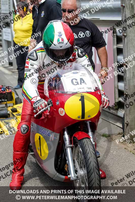 Vintage motorcycle club;eventdigitalimages;mallory park;mallory park trackday photographs;no limits trackdays;peter wileman photography;trackday digital images;trackday photos;vmcc festival 1000 bikes photographs